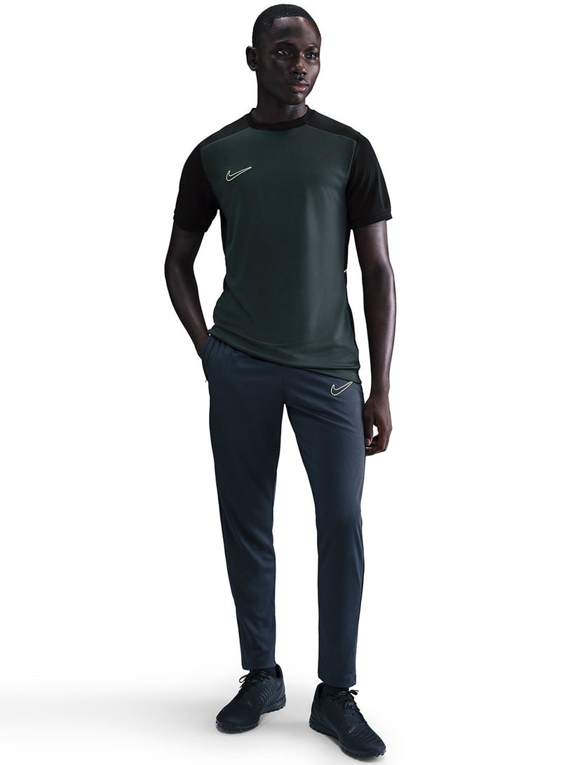 Nike Dri-Fit Academy 23 T-Shirt - Image 3